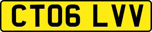 CT06LVV