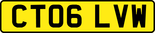 CT06LVW