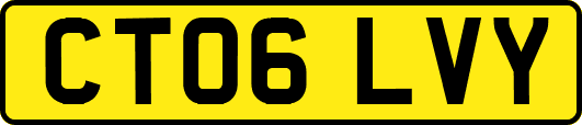 CT06LVY