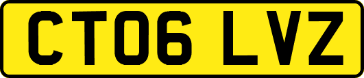 CT06LVZ