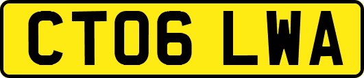 CT06LWA