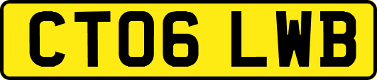 CT06LWB