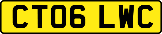 CT06LWC