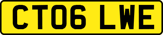 CT06LWE