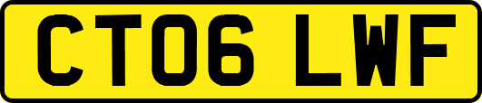 CT06LWF