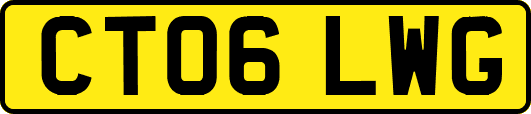 CT06LWG
