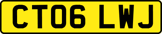 CT06LWJ