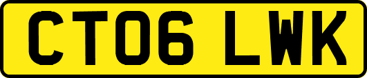 CT06LWK