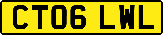 CT06LWL