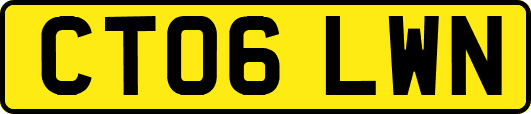 CT06LWN