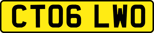 CT06LWO