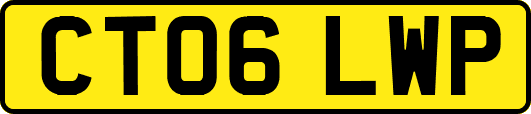 CT06LWP