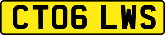 CT06LWS