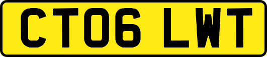 CT06LWT