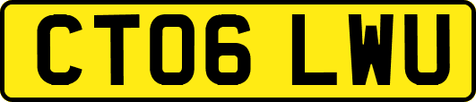 CT06LWU