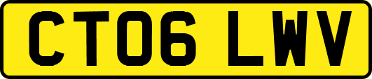 CT06LWV