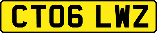 CT06LWZ