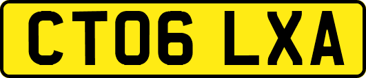 CT06LXA