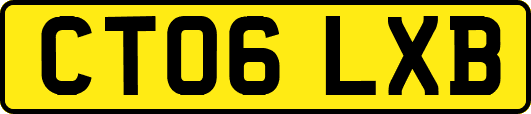 CT06LXB