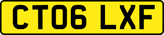 CT06LXF