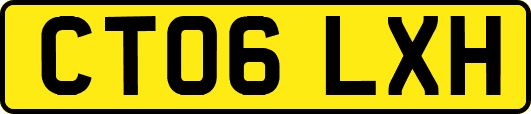 CT06LXH