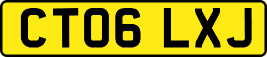 CT06LXJ