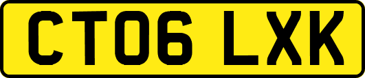 CT06LXK