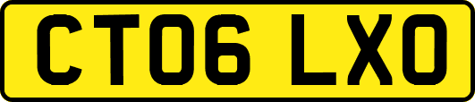 CT06LXO