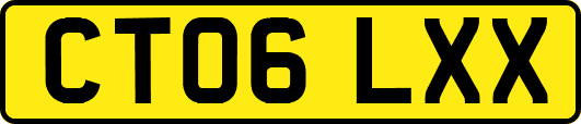CT06LXX
