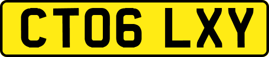 CT06LXY