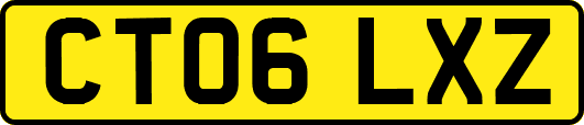 CT06LXZ