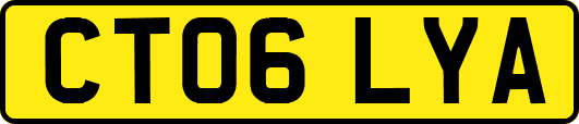 CT06LYA