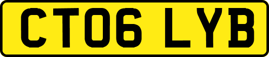CT06LYB