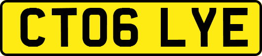 CT06LYE
