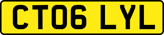 CT06LYL
