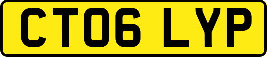 CT06LYP