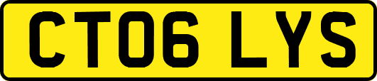 CT06LYS
