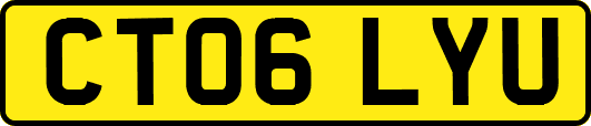 CT06LYU