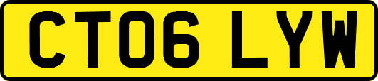 CT06LYW