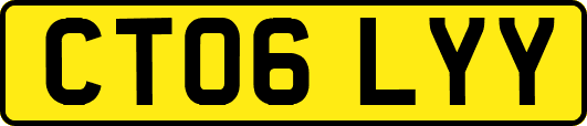 CT06LYY