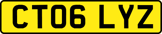 CT06LYZ