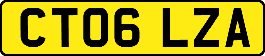 CT06LZA