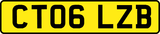 CT06LZB