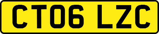 CT06LZC