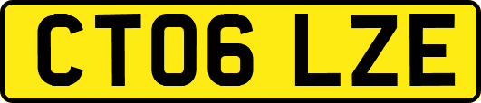 CT06LZE