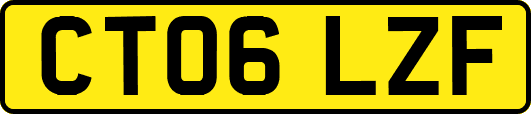 CT06LZF
