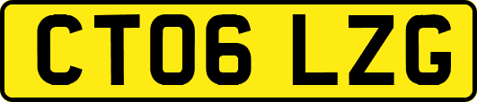 CT06LZG