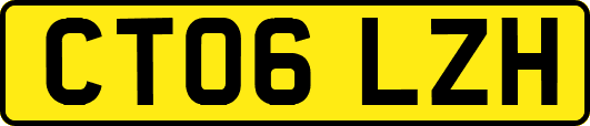 CT06LZH