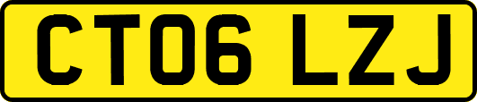 CT06LZJ