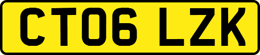 CT06LZK